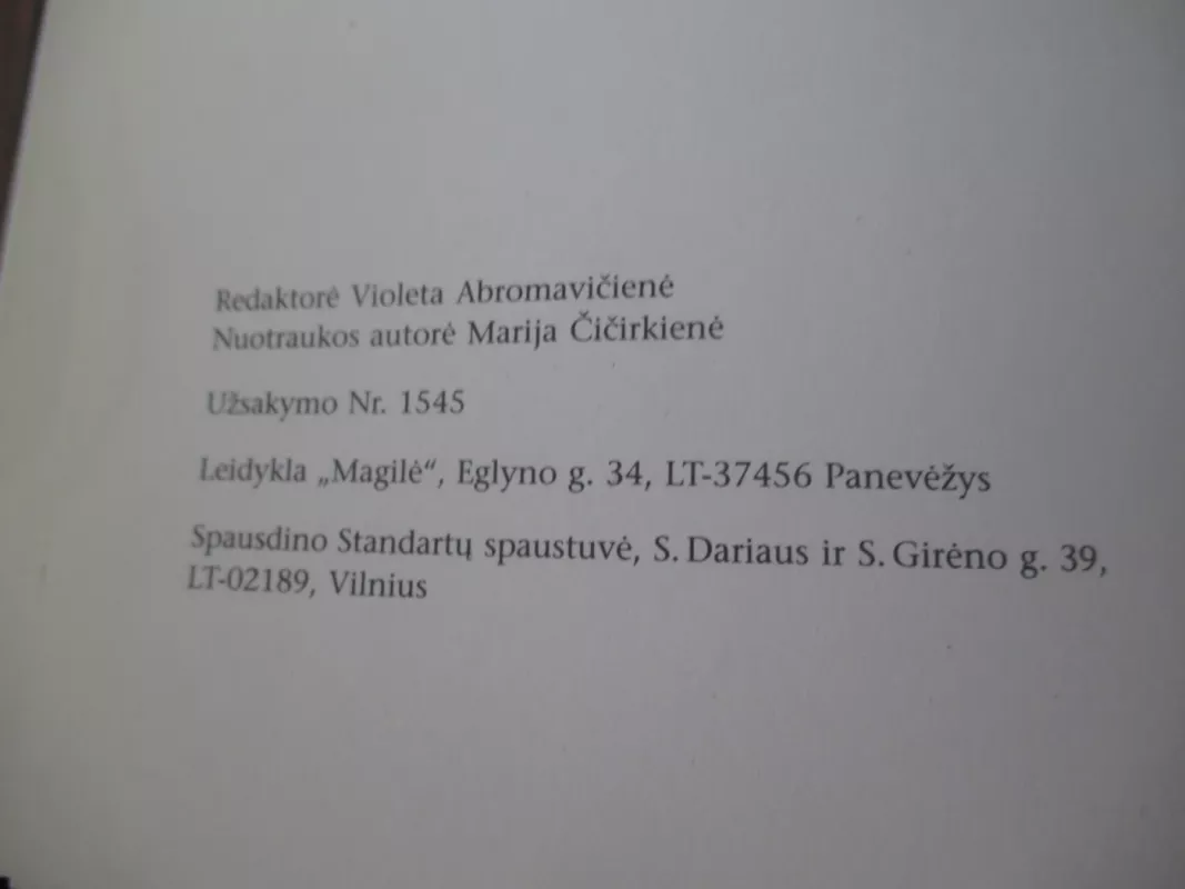 Duženos - Edmundas Malūkas, knyga 4