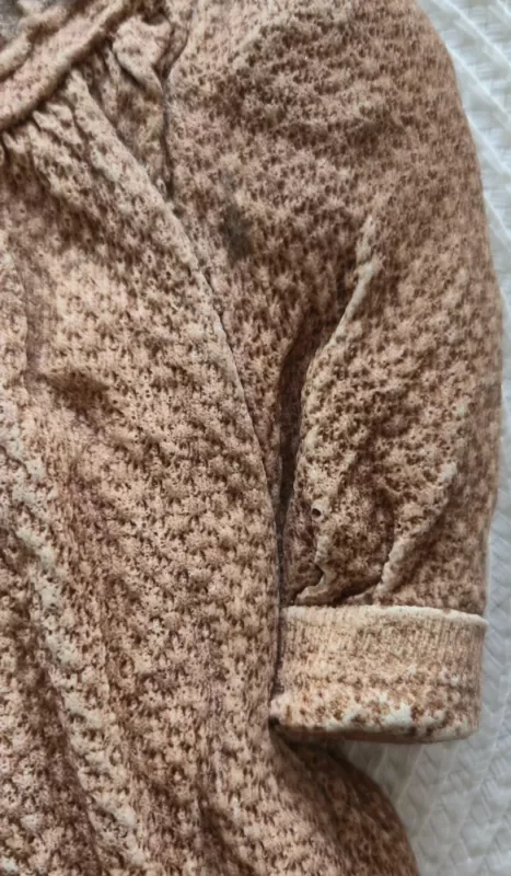 Akmens masės dekoracija - , namai ir interjeras 4