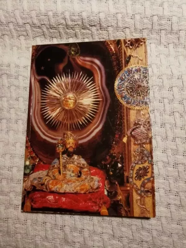 Grünes Gewölbe muziejus - Joachim Menzhausen, knyga 2