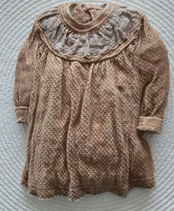 Akmens masės dekoracija - , namai ir interjeras 2