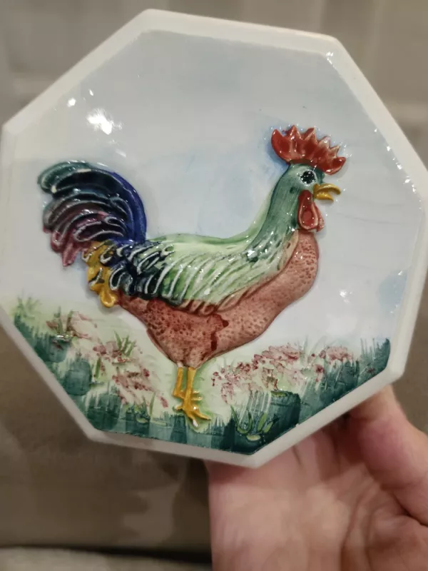 Dekoracija sienai - , namai ir interjeras 2