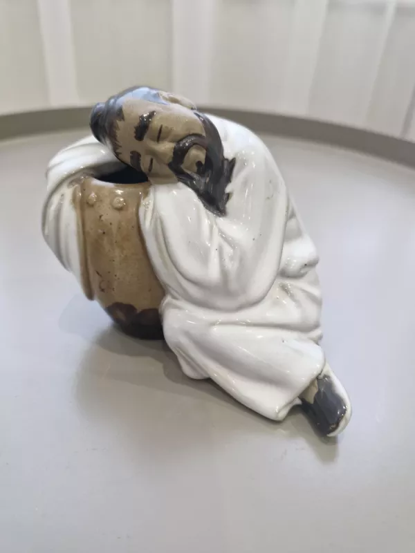 Figūrėlė - , namai ir interjeras 2