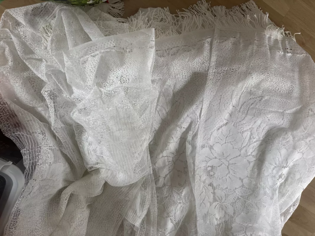 Dieninės užuolaidos - , namai ir interjeras 4