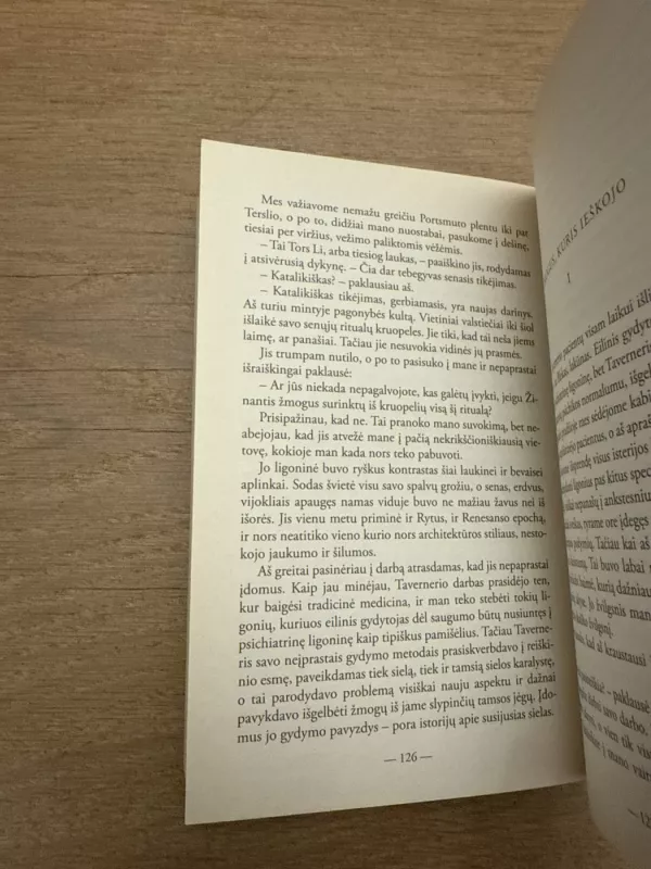 Ezoterinė meilės ir santuokos filosofija - Dion Fortune, knyga 6