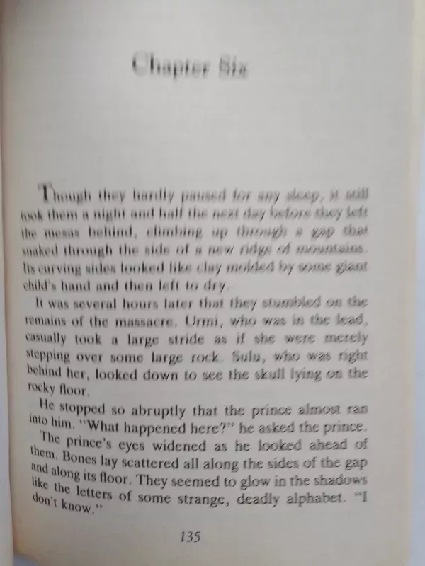 Startrek Shadow lord - Laurence Vep, knyga 6