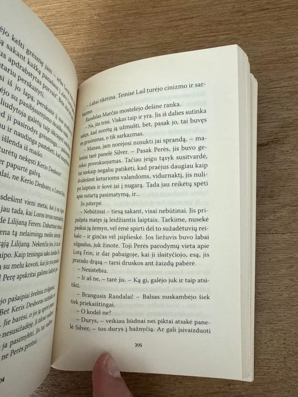 Kiniška skraistė - Patricia Wentworth, knyga 6