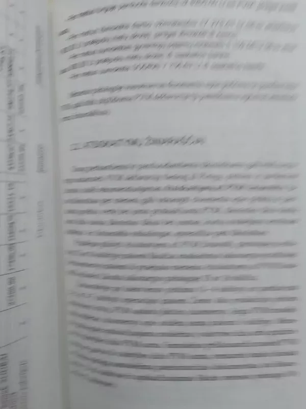Ūkininko ūkio veiklos apskaita paprastąja sistema - Neringa Stončiuvienė, Jolita Grigaitė, knyga 6