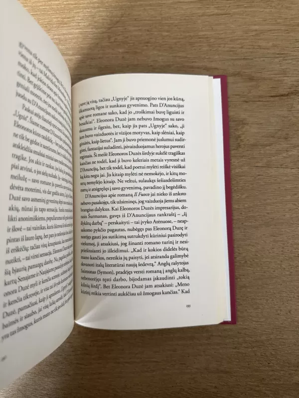 Meilės poros Zentos Maurinios akimis - Ingrida Sokolova, knyga 6