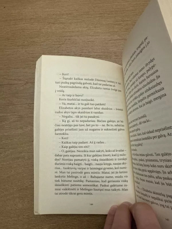 Panelės Silver viešnagė - Patricia Wentworth, knyga 5