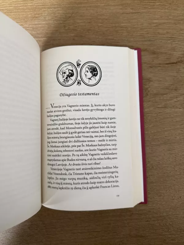 Meilės poros Zentos Maurinios akimis - Ingrida Sokolova, knyga 5