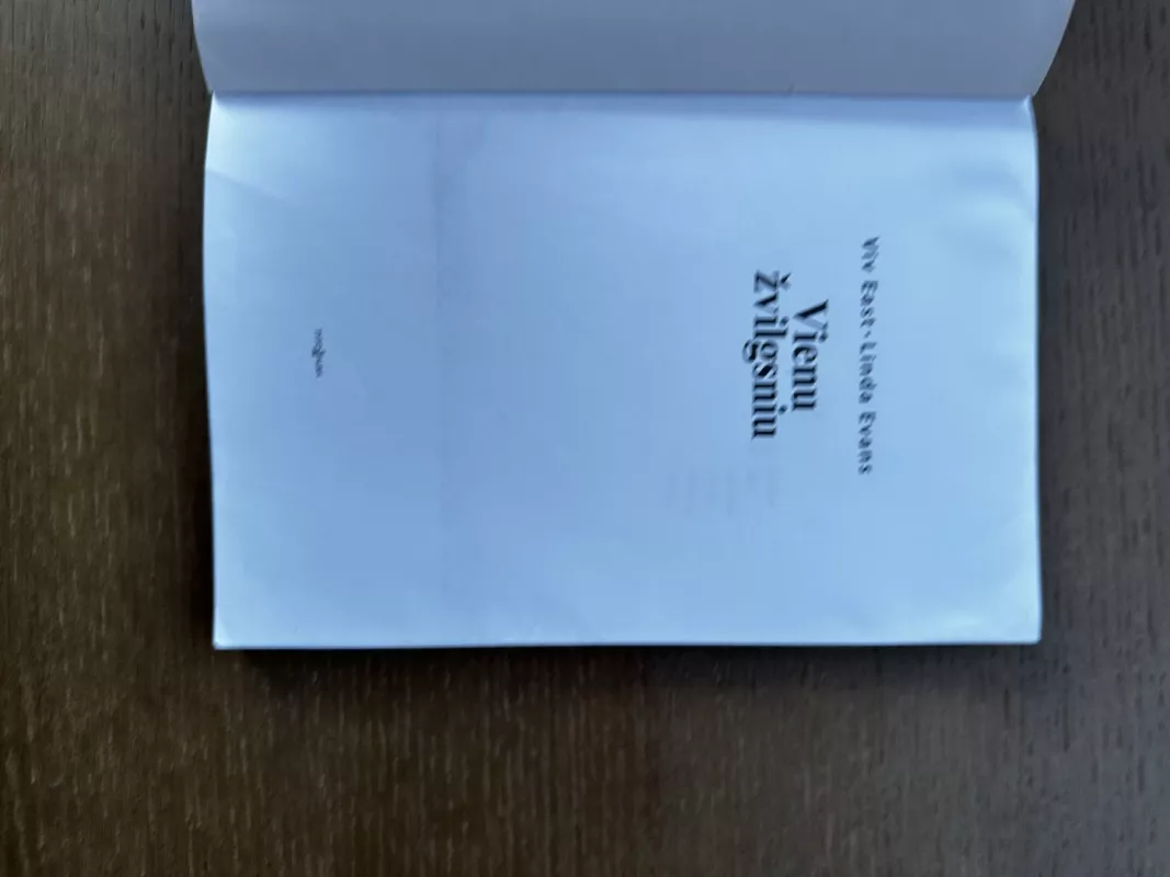 Vienu žvilgsniu. Praktinis vaiko specialiųjų poreikių tenkinimo vadovas. - Autorių Kolektyvas, knyga 5