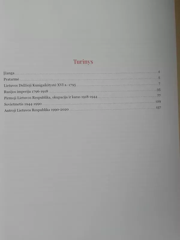 Vievis žemėlapiuose - Algimantas Muzikevičius, knyga 5