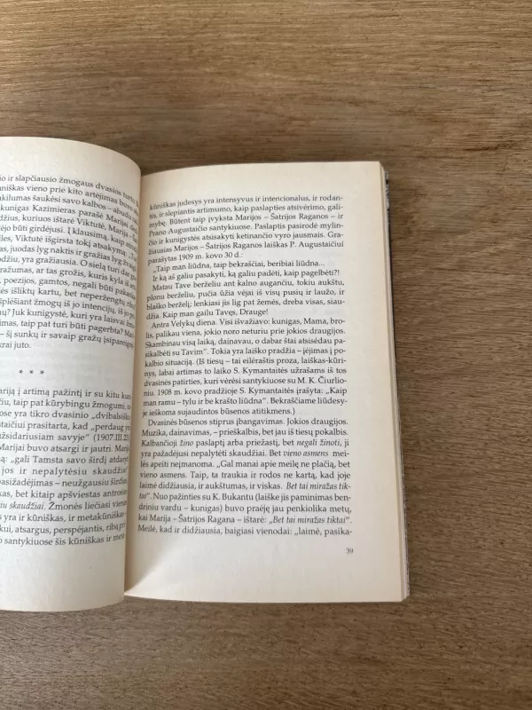 Šatrijos Raganos pasaulyje - Viktorija Daujotytė, knyga 4