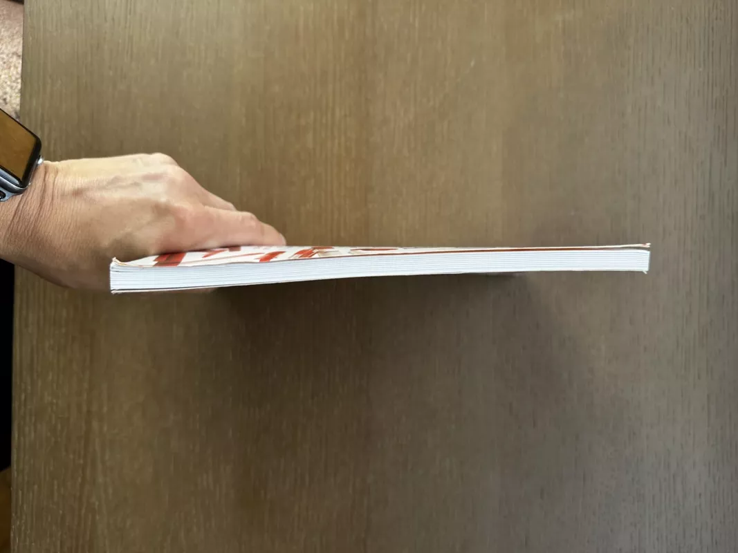 Mokymo klinika: daugybė strategijų, kaip klasėje įveikti įvairiausias problemas - Sue Cowley, knyga 3