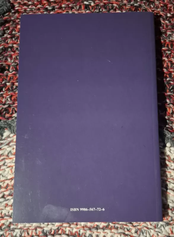 Religija ir teisė pilietinėje visuomenėje - Autorių Kolektyvas, knyga 3