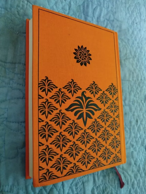 Puikybė ir prietarai (Pegaso kolekcijos 2 knyga) - Jane Austen, knyga 6