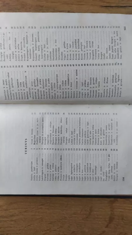 Pasakėčios -   Ezopas, knyga 5