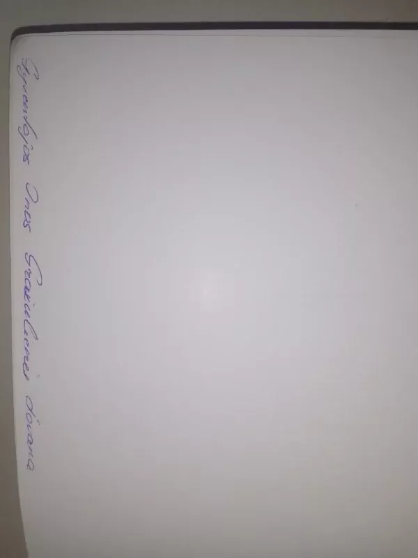 Pokario žmonių likimus apmąstome šiandien - Autorių Kolektyvas, knyga 4