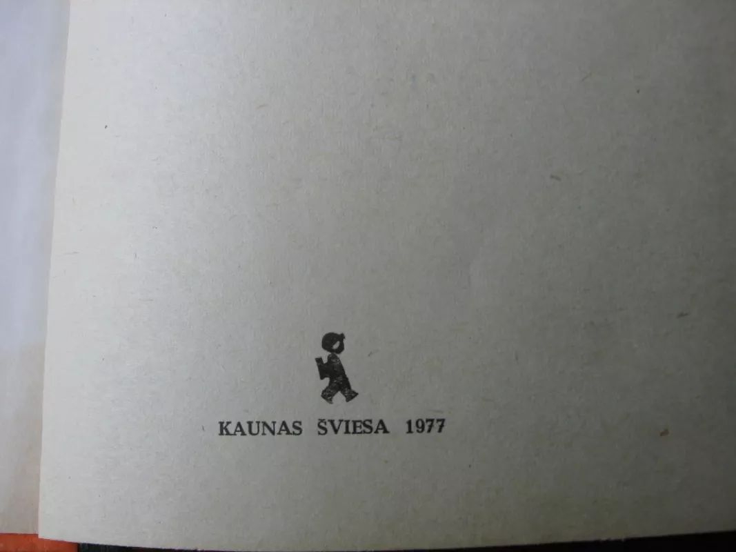 Geometrija 10 - 11 klasei - V.Klopskis, Z.Skopecas, M.Jagodovskis, knyga 3