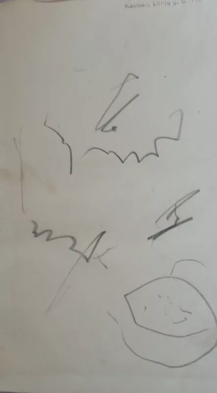 Raudonieji želmenys - Žoržis Amadus, knyga 4