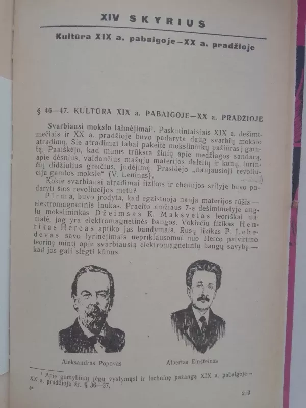 Naujųjų amžių istorija II dalis - Įvairių autorių, knyga 5