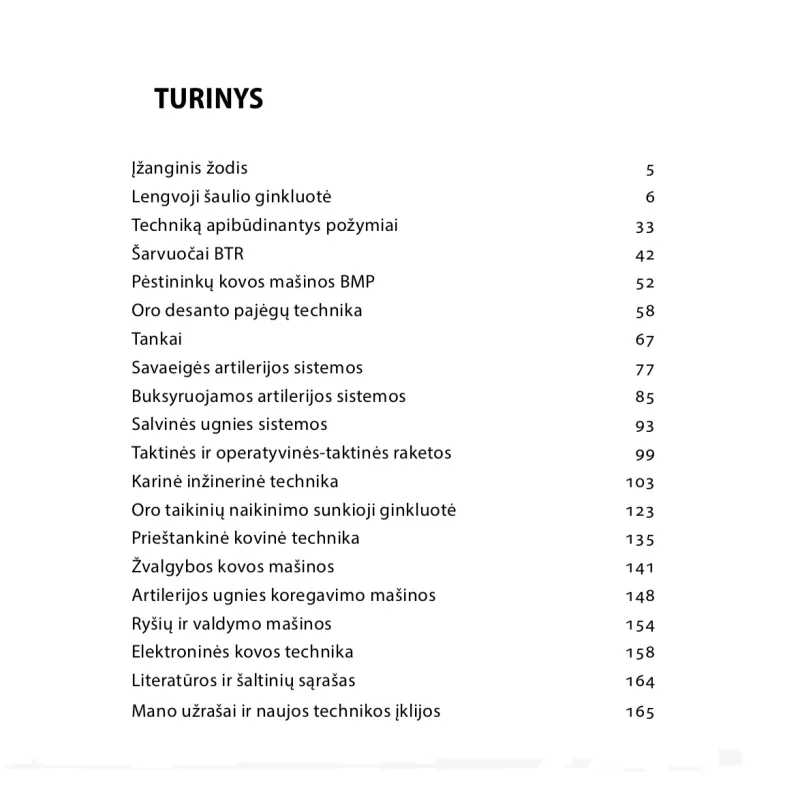 Pilietinis pasipriešinimas: kaip identifikuoti priešą - Grupė autorių, knyga 3