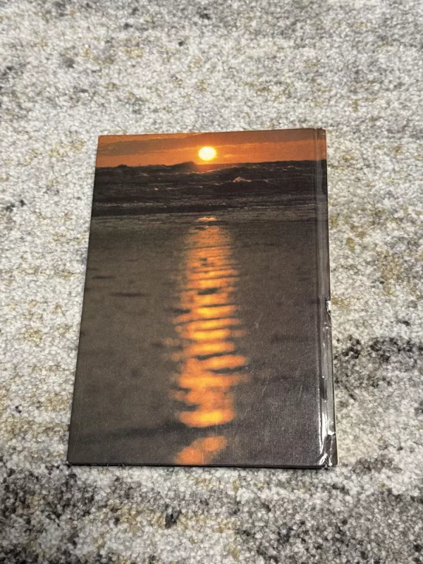 Klaipeda - Ramutė Macienė, knyga 3