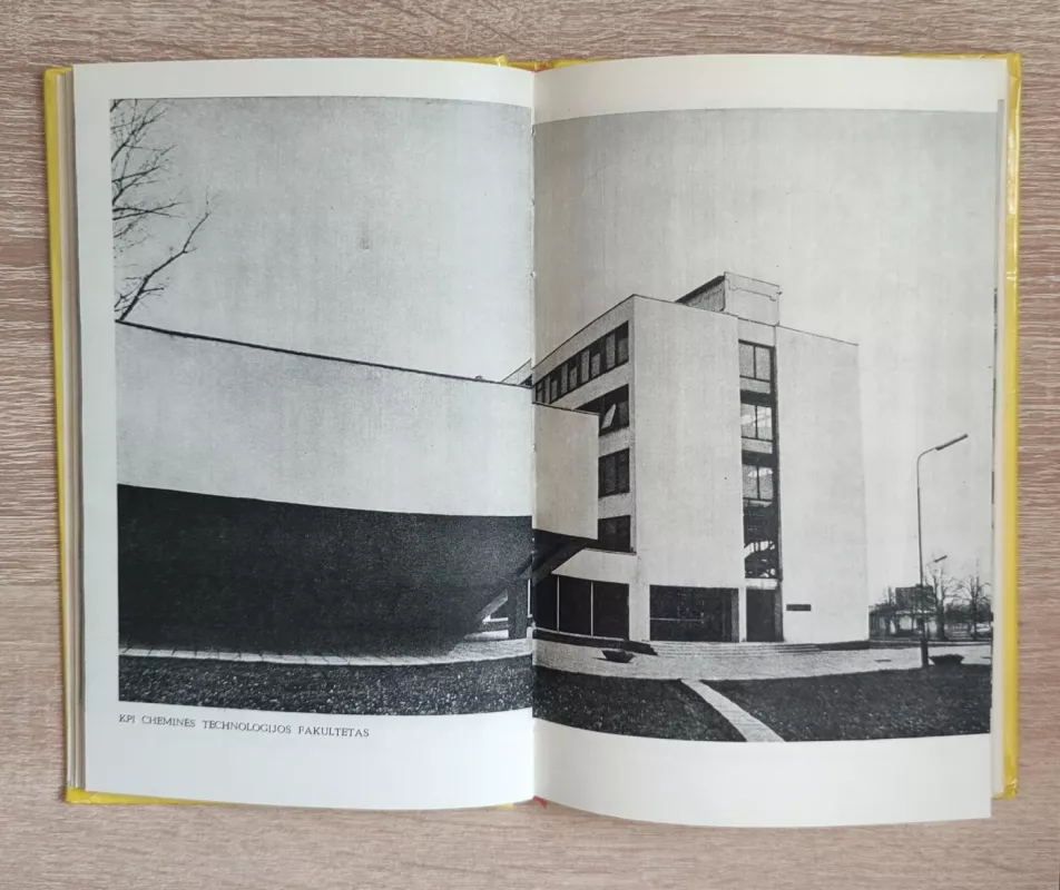 Kaunas. Turistui apie miestą - Algimantas Semaška, knyga 4