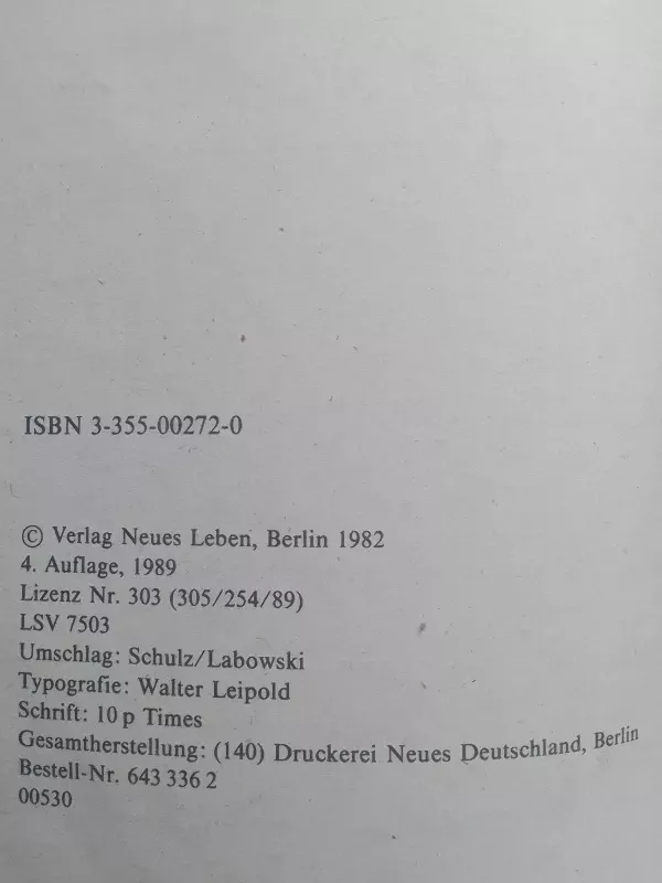 Andymon - Eine Weltraum-Utopie - Angela und Karlheinz Steinmüller, knyga 4