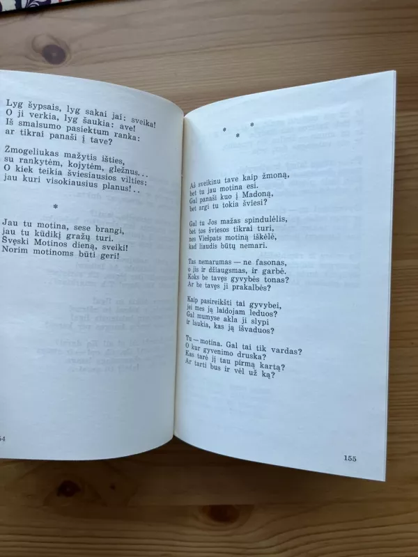 Tikėjimo keliu - Leonas Balčiūnas, knyga 4