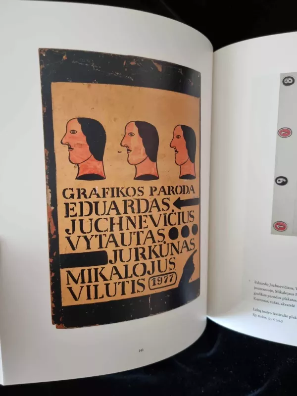 VILUTIS - Autorių kolektyvas (įvairūs), knyga 4