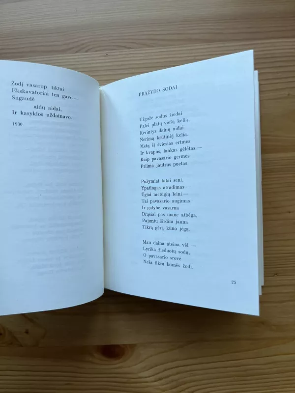 Žiema bėga naktimis - Arkadijus Kulešovas, knyga 4