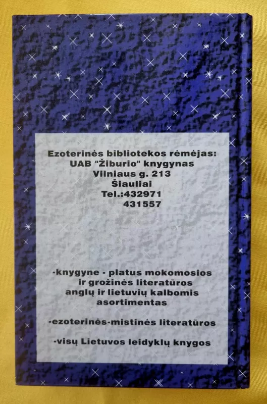 Kelionė į Ikstlaną. Sakmės apie jėgą - Carlos Castaneda, knyga 4