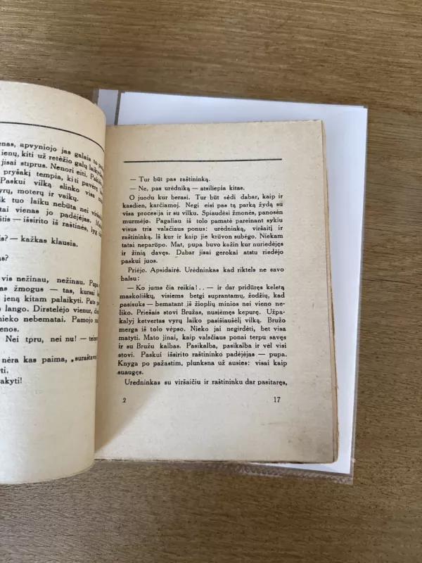 Mano apysakos - Vytautas Bičiūnas, knyga 4