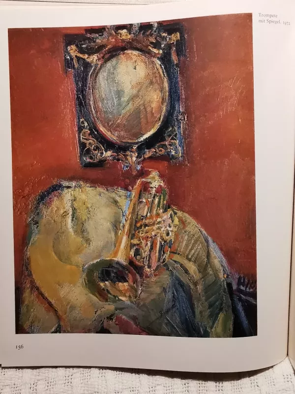 Bernhard Heising - Karl Max Kober, knyga 6