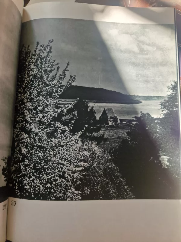 Šalis Ta Lietuva Vadinas - Romualdas Rakauskas, knyga 3