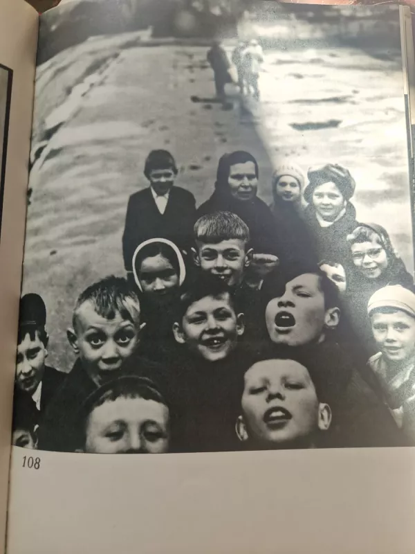 Šalis Ta Lietuva Vadinas - Romualdas Rakauskas, knyga 6