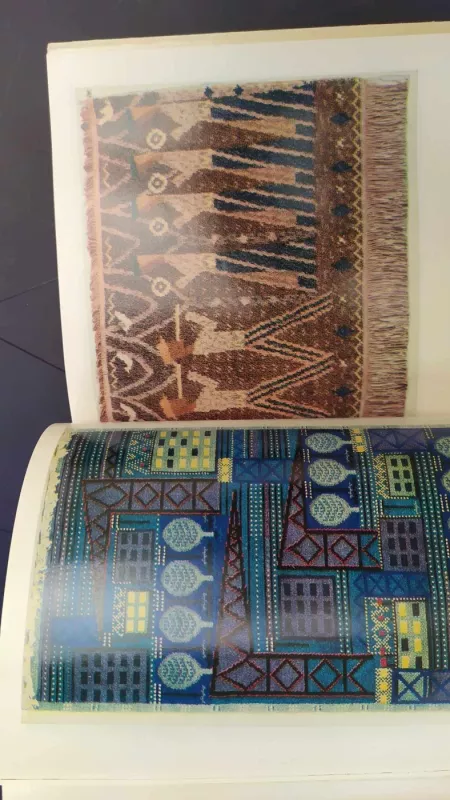 Marija Dūdienė - Marija Paulauskienė, knyga 5