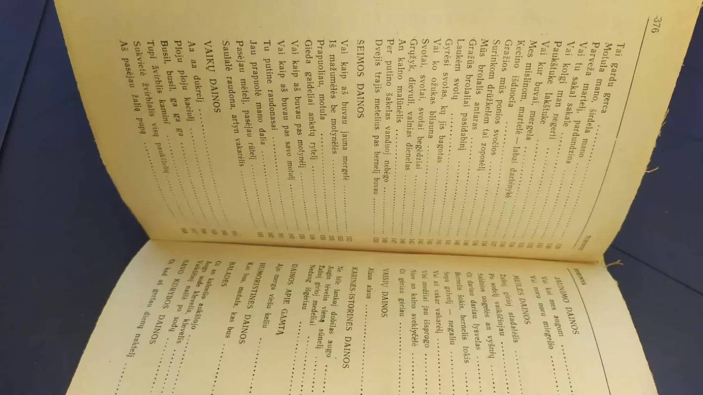 Čiulba ulba sakalas - Petras Zalanskas, knyga 4