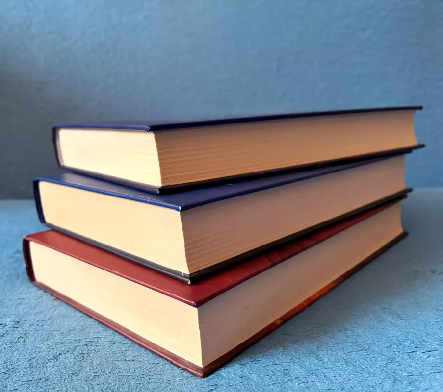 Penryn ir laikų pabaiga: [trilogija] : Angelų įsiveržimas. Pasaulis po to. Laikų pabaiga - Susan EE, knyga 5