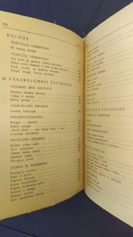 Čiulba ulba sakalas - Petras Zalanskas, knyga 6