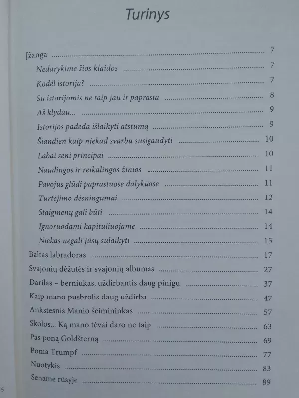 Manis, arba pinigų abėcėlė: žaismingai į sėkmę ir gerovę - Bodo Schäfer, knyga 5