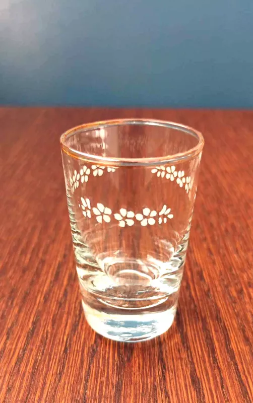 Taurelės, 50ml, 5vnt., Ternipolio - , namai ir interjeras 5