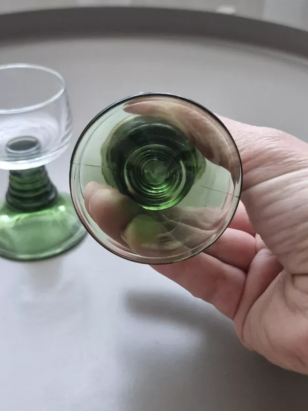 Taurelės - , namai ir interjeras 3