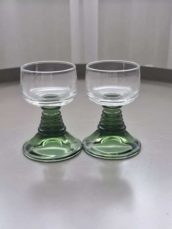 Taurelės - , namai ir interjeras 2