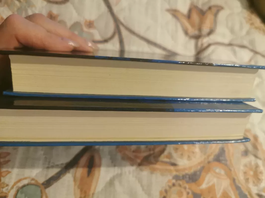 Paryžiaus Mohikanai (2 knygos) - Aleksandras Diuma, knyga 4