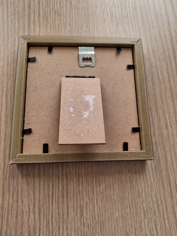 Brano arba Drakulos pilis - , namai ir interjeras 2