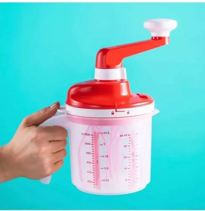 Plaktuvas - , namai ir interjeras 3