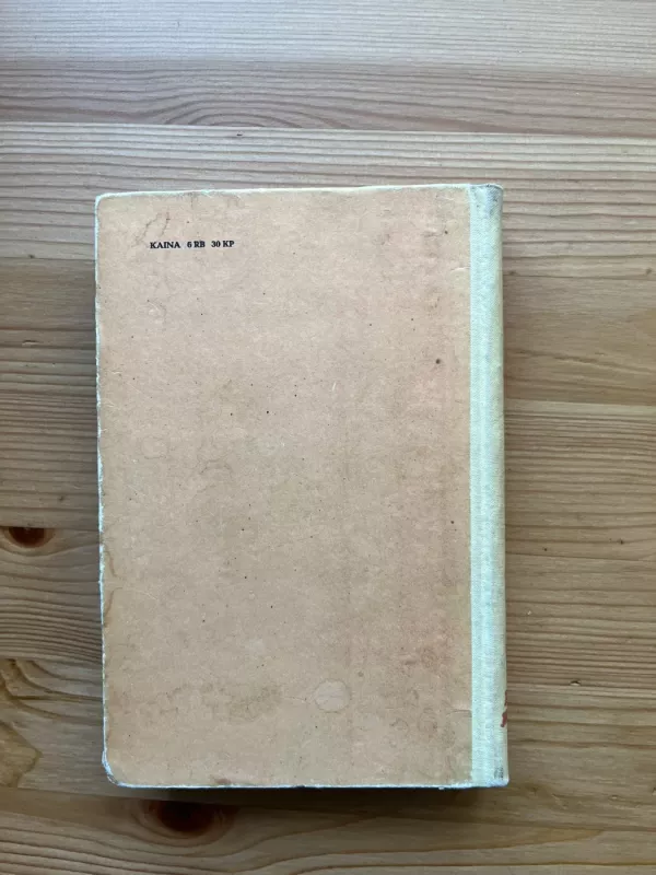 Mes-Mend, arba jankiai Petrograde - Marieta Šaginian, knyga 5