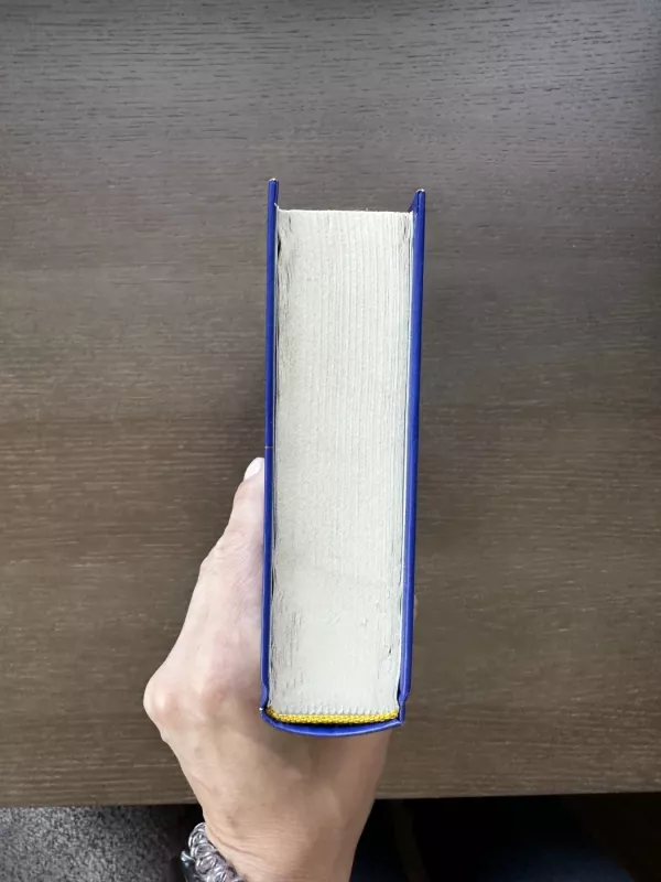 Astrologija sielai - Jan Spiller, knyga 3